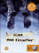 Hiver&nbsp;-&nbsp;Mons Kallentoft
