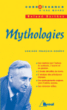 Mythologies de Roland Barthes&nbsp;-&nbsp;Corinne François
