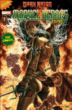 Marvel Heroes - Marvel Heroes, Extra T1