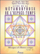 Livre de la métamorphose de l'espace-temps&nbsp;-&nbsp;José Argüelles, Stéphanie South