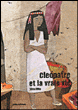 Cléopatre et la vraie vie&nbsp;-&nbsp;Léna Ellka