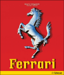 Ferrari&nbsp;-&nbsp;Collectif