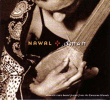 Nawal&nbsp;-&nbsp;Aman