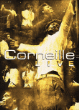 Live acoustique&nbsp;-&nbsp;Corneille