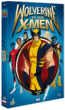 Coffret de la Saison 1 - Volume 1