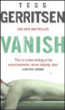 Vanish
