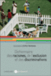 Dictionnaire des racismes et discriminations&nbsp;-&nbsp;Esther Benbassa