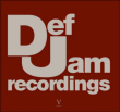 Def Jam Recordings : la saga du label rap mythique&nbsp;-&nbsp;Bill Adler