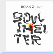 Bojan Z&nbsp;-&nbsp;Soul shelter