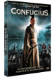 Confucius&nbsp;-&nbsp;Mei Hu