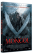 Mongol - Edition Simple&nbsp;-&nbsp;Sergeï Bodrov