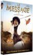 Le Message&nbsp;-&nbsp;Moustapha Akkad