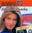 Corinne Charby&nbsp;-&nbsp;Best of