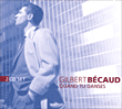 Gilbert Bécaud&nbsp;-&nbsp;Quand tu danses