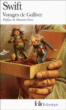 Voyages de Gulliver