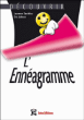 Découvrir l'énnéagramme&nbsp;-&nbsp;Eric Salmon, Laurence Danielou