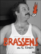 Brassens ou La liberté&nbsp;-&nbsp;Joann Sfar, Clémentine Deroudille