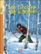 Les flèches du silence&nbsp;-&nbsp;Alain Surget