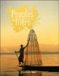 Peuples des mers&nbsp;-&nbsp;Nathalie Meyer-Sablé