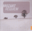 Wolfgang Amadeus Mozart&nbsp;-&nbsp;Requiem
