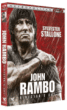 John Rambo - Edition Director's cut&nbsp;-&nbsp;Sylvester Stallone