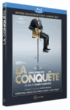 La Conquête - Blu-Ray - Edition Collector - Cannes 2011