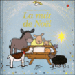 La nuit de Noël&nbsp;-&nbsp;Fiona Watt