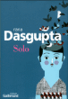 Solo&nbsp;-&nbsp;Rana Dasgupta