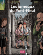 Les jumeaux du Pont Neuf&nbsp;-&nbsp;Bernard Gallent