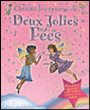 Deux jolies fées&nbsp;-&nbsp;Collectif