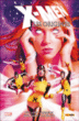 X-Men - X-Men, Origins T2