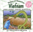 Enfance Et Decouvertes&nbsp;-&nbsp;Voyages et rencontres au Vietnam