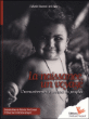 La naissance, un voyage&nbsp;-&nbsp;Muriel Bonnet Del Valle