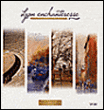 Lyon enchanteresse&nbsp;-&nbsp;Collectif