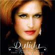Dalida&nbsp;-&nbsp;Double best of en allemand
