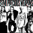 Semi Precious Weapons&nbsp;-&nbsp;You love you