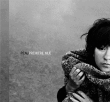 Peau&nbsp;-&nbsp;Première mue