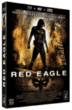 Red Eagle - Combo Blu-Ray + DVD&nbsp;-&nbsp;Wisit Sasanatieng