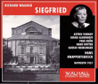 Richard Wagner