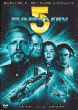 Babylon 5 - La Cinquième dimension