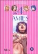 Les 4 amies&nbsp;-&nbsp;Atilio Gambedotti