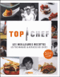 Top Chef, Les techniques & astuces des chefs&nbsp;-&nbsp;Pierre-Olivier Callede