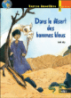 Dans le désert des hommes bleus&nbsp;-&nbsp;Guth Joly