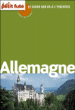 Petit Futé Allemagne&nbsp;-&nbsp;Collectif