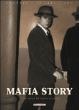 Mafia story, T6&nbsp;-&nbsp;Erwan Le Saec, David Chauvel
