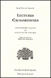 Lectures caussadiennes : le manuscrit Cailhau et le recueil de Langres&nbsp;-&nbsp;Jean-Pierre De Caussade