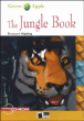 The jungle book