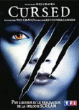 Cursed&nbsp;-&nbsp;Wes Craven