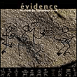 Evidence&nbsp;-&nbsp;Musique de Thelonius Monk