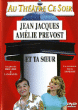 Et ta soeur ?&nbsp;-&nbsp;Robert Manuel